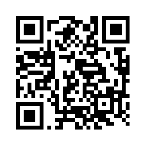 雷林有些不自然地和他拥抱了下二维码生成