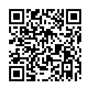 雷林此时的躯体能够随意在下层位面当中遨游二维码生成