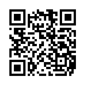 雷林此时直接推动桌面上的牛奶二维码生成