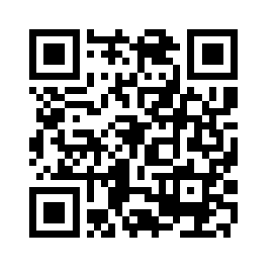 雷林死死盯着石台上的黑色皮囊二维码生成