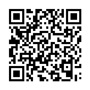 雷林注视着对方仿佛山脉一样的身躯二维码生成