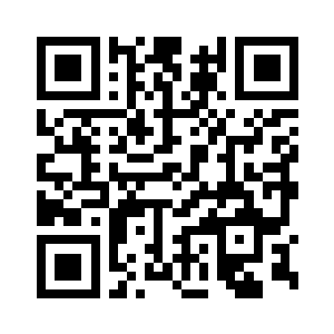 雷林淡淡回答了一句二维码生成
