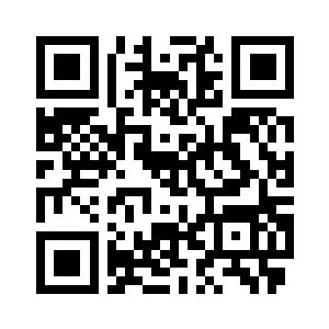 雷林淡淡警告了一句二维码生成