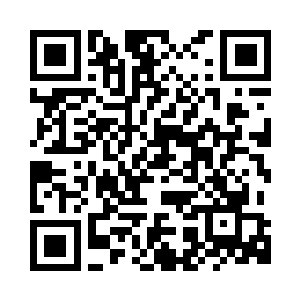 雷林满意地将黑红色的笔记本收好二维码生成