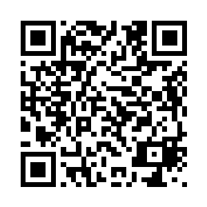 雷林犹有余悸地回想着刚才的场面二维码生成