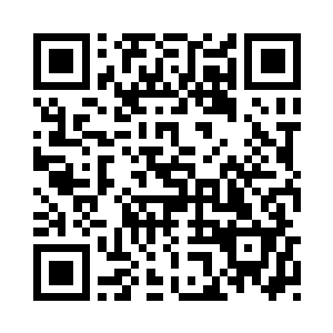 雷林现在已经位于一级巫师的巅峰二维码生成