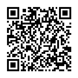 雷林甚至还看见了一把匕首一样的低等魔化物品出售二维码生成