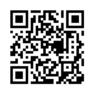 雷林的准备当然不止芙蕊一个二维码生成