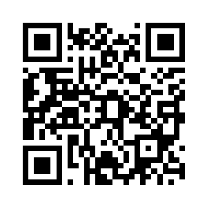 雷林的名声也是彻底传播了开来二维码生成