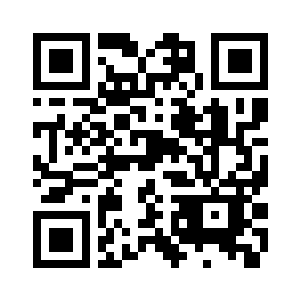 雷林的嘴角却是露出了一丝微笑二维码生成