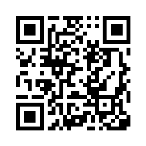 雷林的声音冷得好像一块寒冰二维码生成