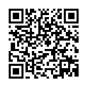 雷林的声音里面不由带上了一丝杀气二维码生成