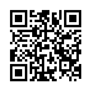 雷林的声音里面满是杀意二维码生成