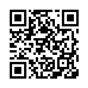 雷林的思维还是在飞快运转着二维码生成