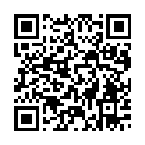 雷林的手指抚过这三样东西的表面二维码生成