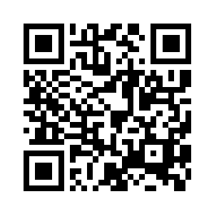 雷林的本体瞬间离开神国二维码生成