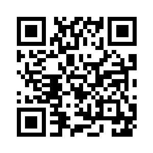 雷林的目光中带着冷漠与无情二维码生成