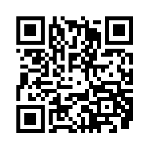 雷林的目光当中闪过思索的神色二维码生成