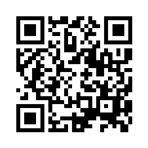 雷林的眼睛里面冒出精芒二维码生成