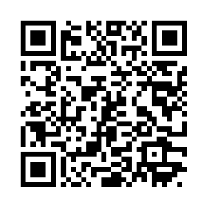 雷林的眼睛里面闪过一丝危险的光芒二维码生成