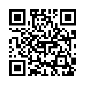 雷林的祖父当初也是这么起家的二维码生成