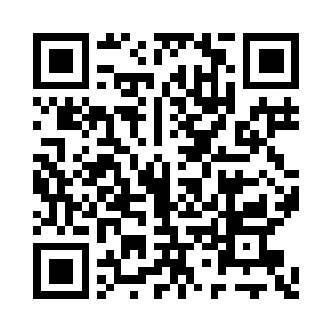 雷林的脑海当中一瞬间闪现出了很多的可能二维码生成