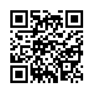 雷林的脸上却是露出了一个笑容二维码生成