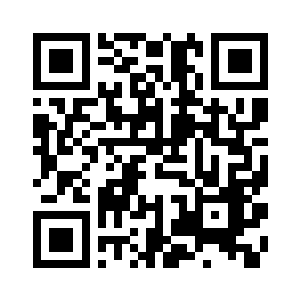 雷林的身高在南海岸算是普通二维码生成