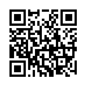 雷林直接用匕首割开了书架二维码生成