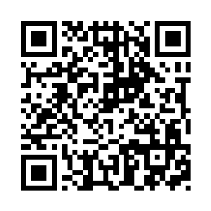 雷林看了一眼已经擅自离开防御法阵二维码生成