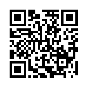 雷林看了看周围倒塌的建筑二维码生成