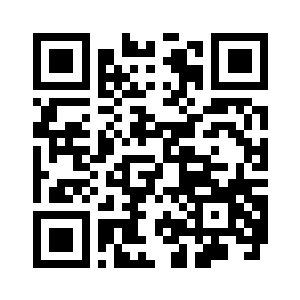 雷林看了看被拉在一个妇人后面二维码生成
