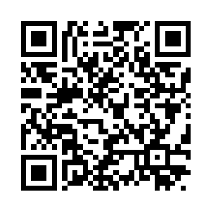 雷林看着城池下面数十万的低级黑暗兽二维码生成