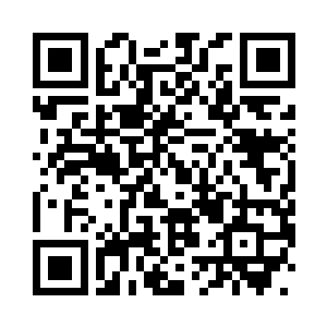 雷林看着墙壁上面一副巨大的海图二维码生成