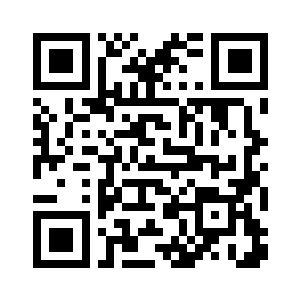 雷林看着第二次的画面二维码生成