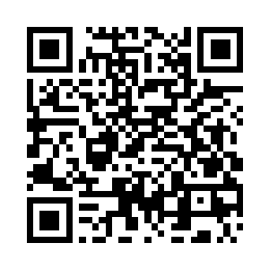 雷林看着面前这个一脸正气的四季组头领二维码生成