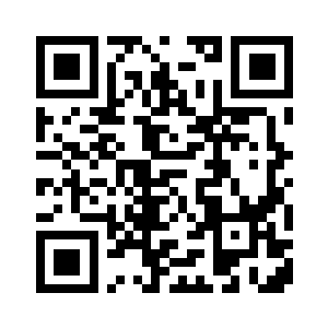 雷林看见芯片完成了任务后二维码生成