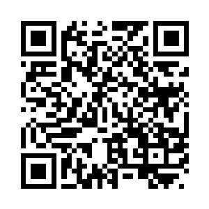 雷林眸子当中有着芯片的光芒闪过二维码生成