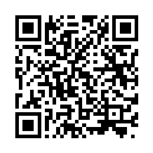 雷林眸子里面清冷的真灵之力逸散而出二维码生成