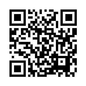 雷林眼睛里面光芒不断闪动二维码生成