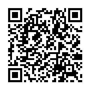 雷林瞬间就想到了当初见过的保罗那个心灵术士二维码生成