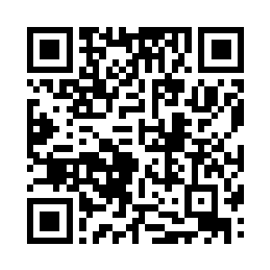 雷林瞬间就想到了自己队伍里面的传奇强者二维码生成