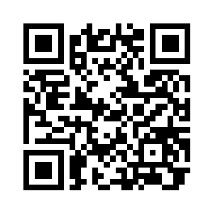 雷林瞳孔里面的焦距瞬间清晰二维码生成