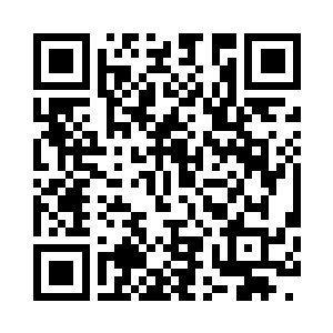 雷林知道他手上的蛇女骨节绝对是真货二维码生成