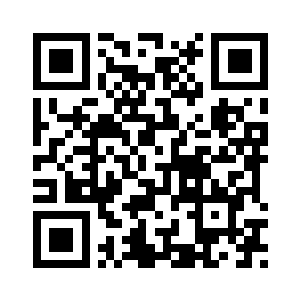 雷林稍微抖了抖身体二维码生成