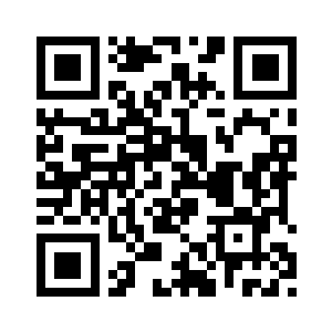 雷林立即做着最后的确认二维码生成