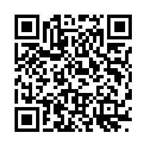 雷林立即畅通无阻地进入了特里琼斯城二维码生成