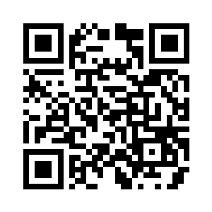 雷林精心选出来的切斯塔伯特二维码生成
