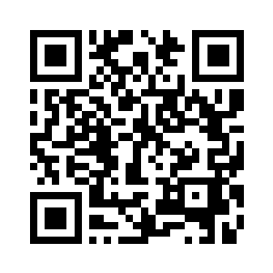 雷林终于成功走出了第一步二维码生成