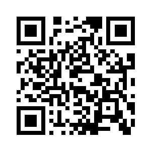 雷林给出的解咒符文二维码生成